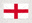 英格兰国旗