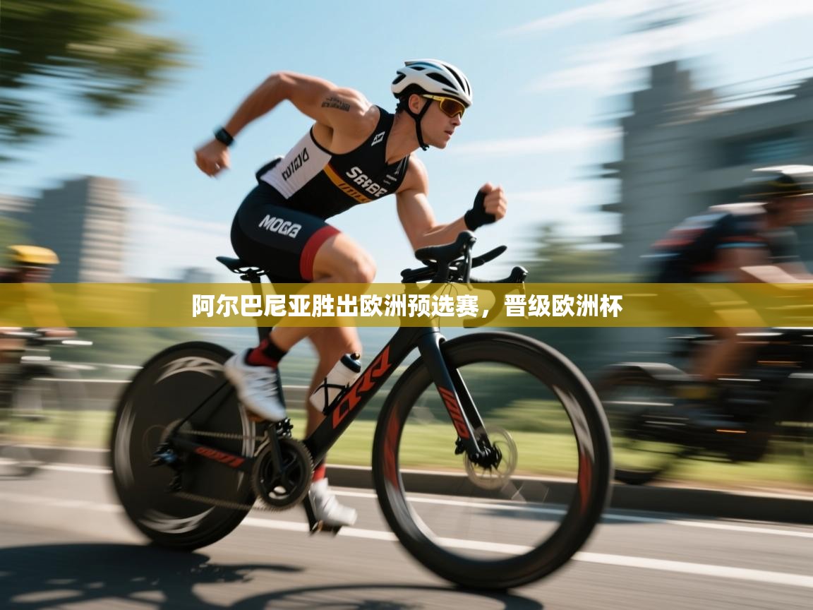 阿尔巴尼亚胜出欧洲预选赛,晋级欧洲杯 第1张