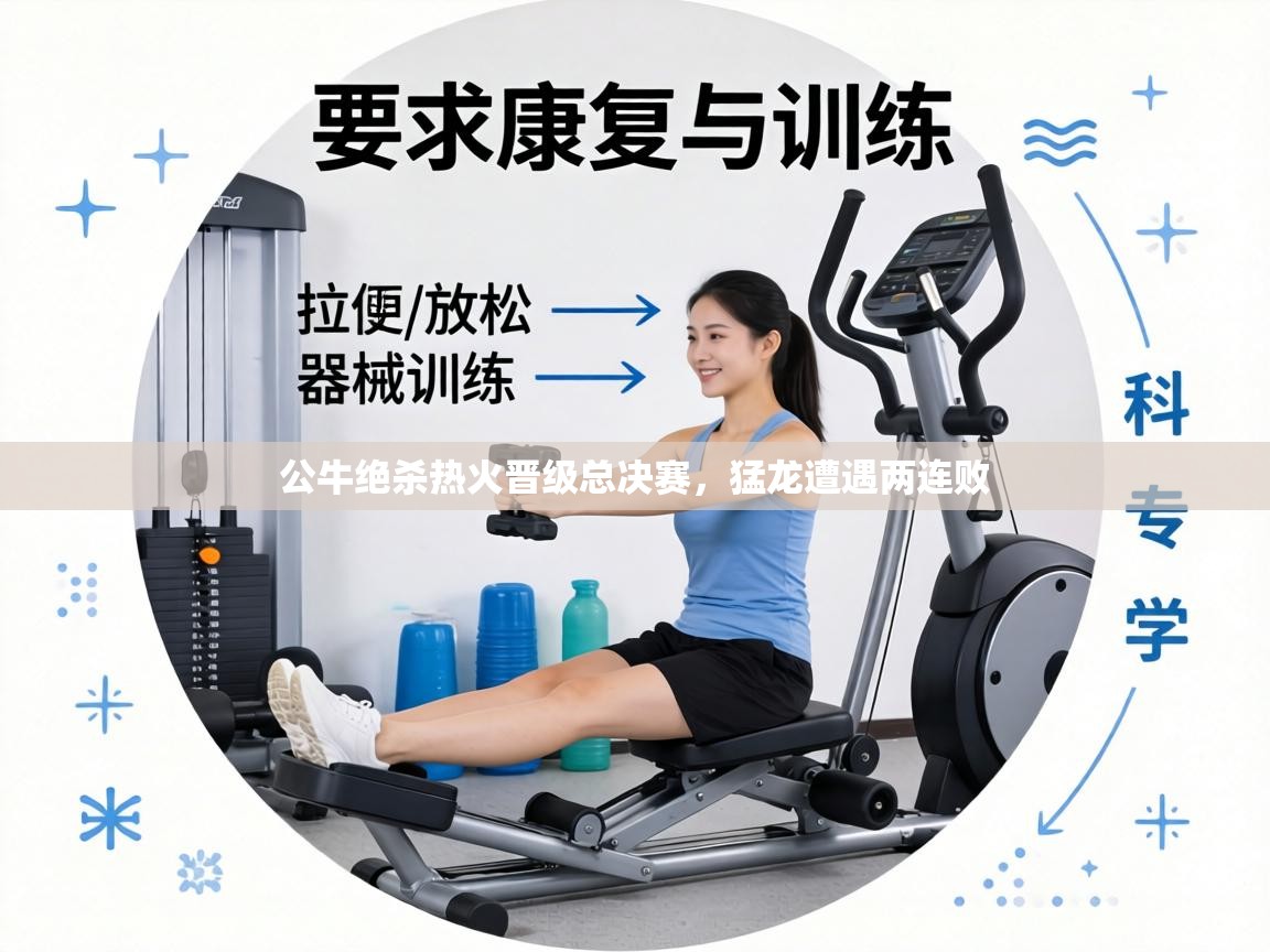 公牛绝杀热火晋级总决赛，猛龙遭遇两连败  第2张